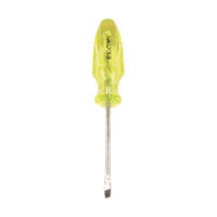 Screwdriver Mts B/T Plast 6 X150 Mts4322