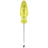 Screwdriver Mts B/T Plast 4 X75 Mts4315