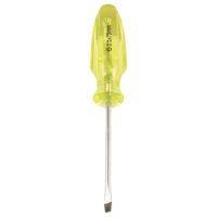 Screwdriver Mts B/T Plast 4 X100 Mts4318