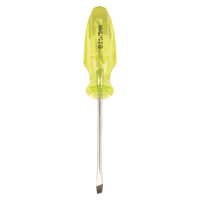 Screwdriver Mts B/T Plast 8 X150 Mts4325