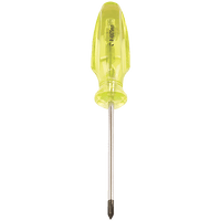 Screwdriver Mts Ph2 B/T Plas 2 X100 Mts4340