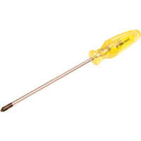 Screwdriver Mts Ph2 B/T Plas 2 X150 Mts4341