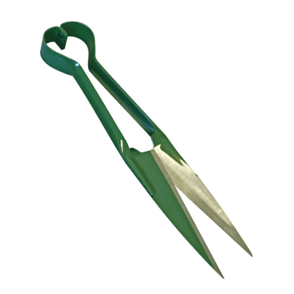 Mts Garden Sheep Shear 12 Mts4590