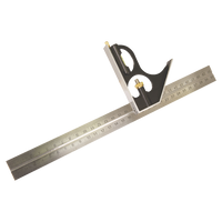 Square Mts Combination 300 Mm Mts4600