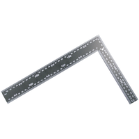 Square Mts Steel 300 X200 Mm Mts4605