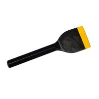 Bolster Mts Electrician 55 Mm Mts4611