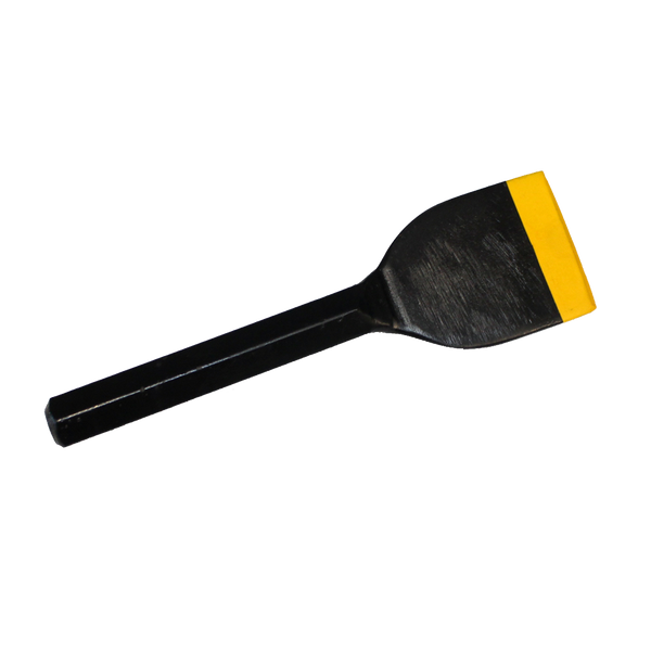 Bolster Mts Electrician 55 Mm Mts4611