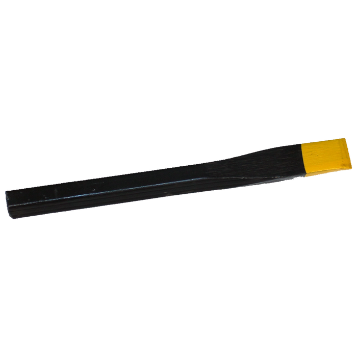 Chisel Mts Flat 13 X150 Mm Loose Mts4612