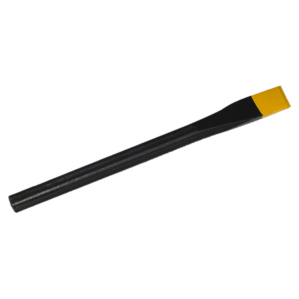 Chisel Mts Flat 16 X200 Mm Loose Mts4614