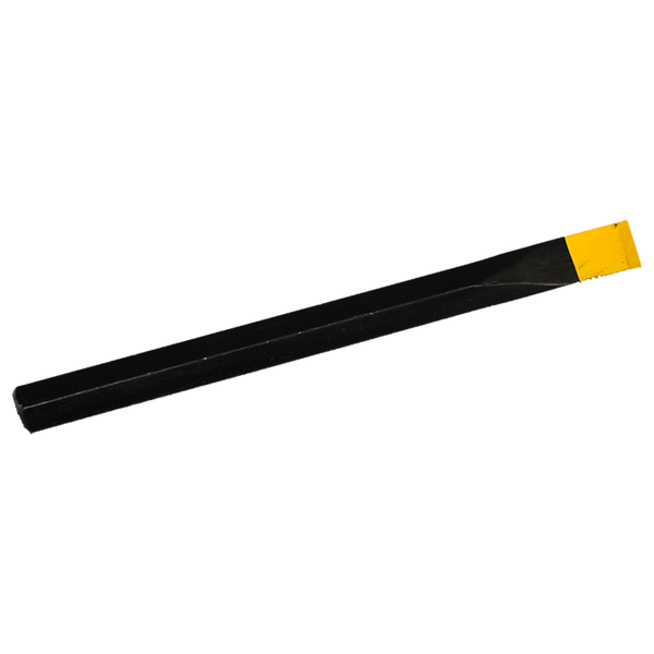 Chisel Mts Flat 19 X250 Mm Loose Mts4616
