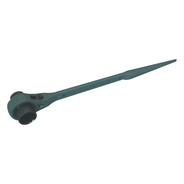 Spanner Podger Glory Ratchet 32 X36 Mm Mts4675