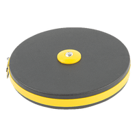 Tape Mts Fibreglass Closed Frame 10 M Mts4694