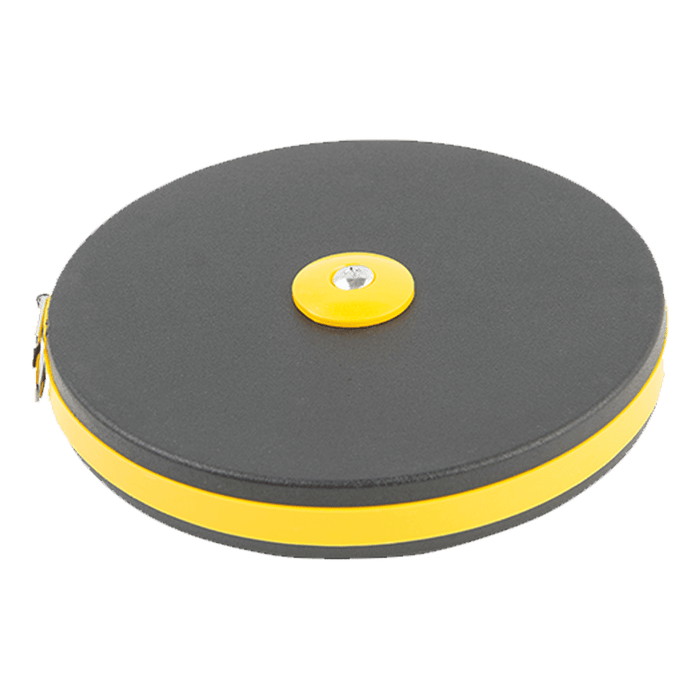 Tape Mts Fibreglass Closed Frame 10 M Mts4694