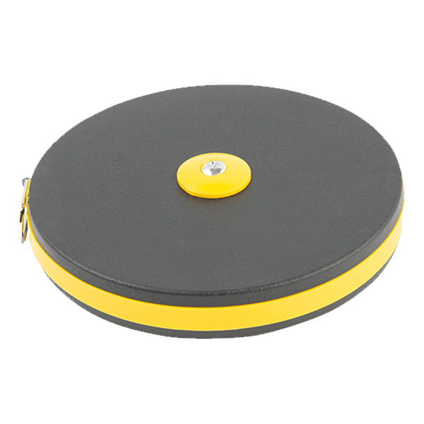 Tape Mts Fibreglass Closed Frame 10 M Mts4694