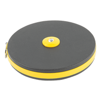 Tape Mts Fibreglass Closed Frame 30 M Mts4698