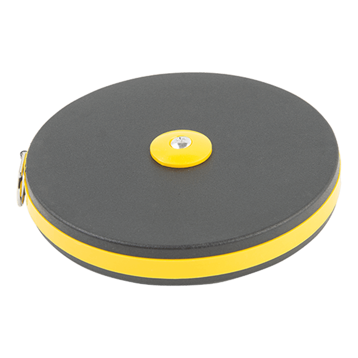 Tape Mts Fibreglass Closed Frame 30 M Mts4698