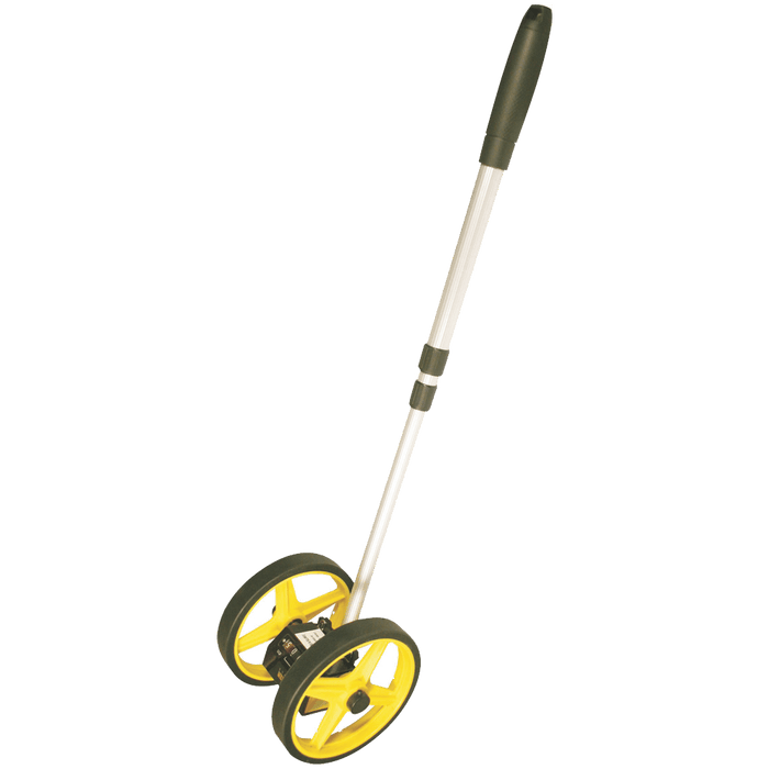 Measuring Wheel Mts 10 Km Mts4835