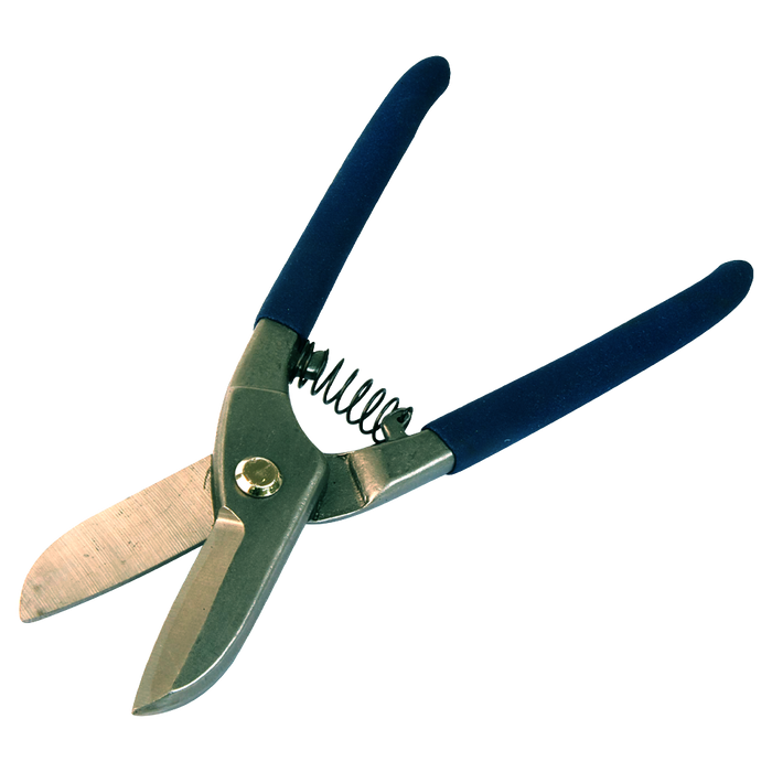 Tinsnip Mts Straight 300 Mm 66167 Mts5035