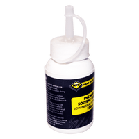 MTS5110 - PVC WELD LP MTS 100ML BOTTLE W/NOZZLE