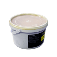 MTS5125 - PVC SOFT SOAP LUBRICANT MTS 1.0KG PACK