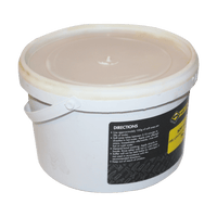 MTS5135 - PVC SOFT SOAP LUBRICANT MTS 5.0KG PACK