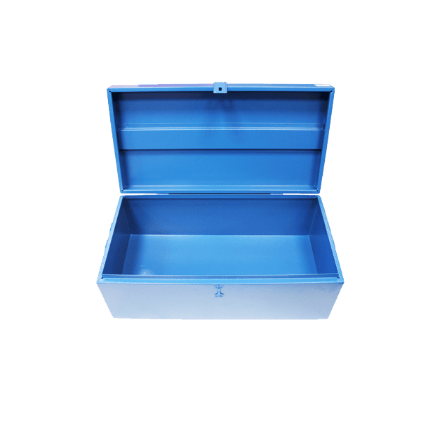 Tool Trunk Mts Steel 610 X315 X230 Mm Mts6000 MTS