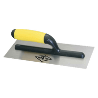 Trowel Mts Plaster P/Handle 280 Mm Mts6260