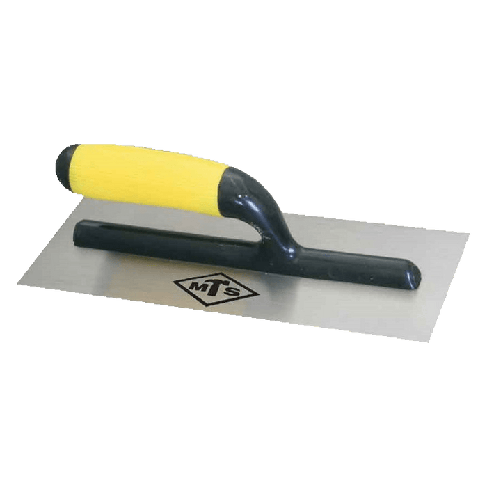 Trowel Mts Plaster P/Handle 280 Mm Mts6260
