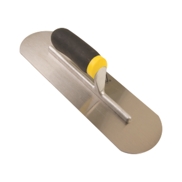 Trowel Mts Pool P/Handle 355 Mm Mts6330