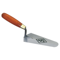Trowel Mts Gauging W/Handle 150 Mm Mts6350