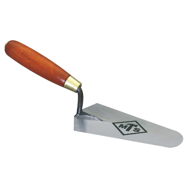 Trowel Mts Gauging W/Handle 150 Mm Mts6350