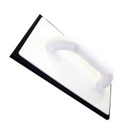 Trowel Mts Foam P/Handle 280 X140 X10 Mm Mts6370