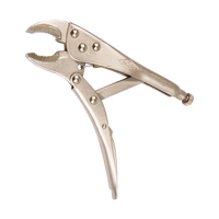 Vicegrip Mts 175 Mm Mts6500