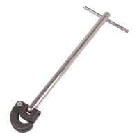 Wrench Basin Mts 300 Mm Mts6650