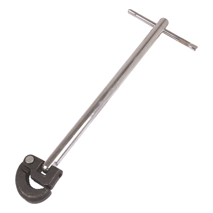 Wrench Basin Mts 300 Mm Mts6650