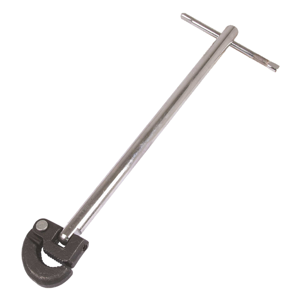 Wrench Basin Mts 300 Mm Mts6650
