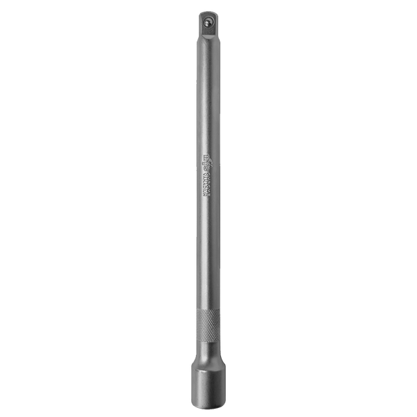 Mts Extension Socket Bar 1/2 250 Mm Mts8060