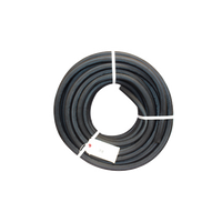Hose Dragline Mts (3/4) 20 Mm X30 M Mts8289