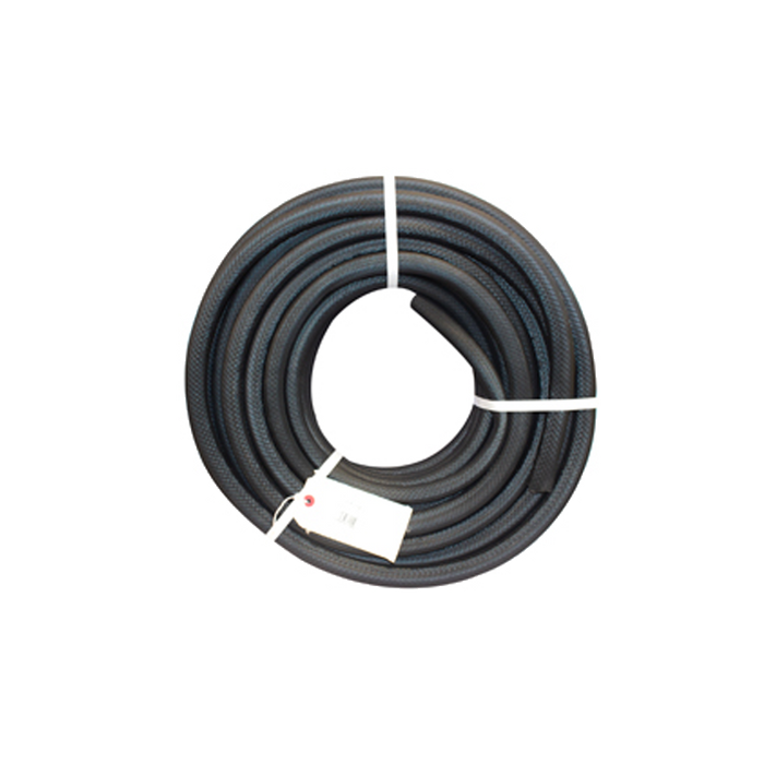 Hose Dragline Mts (3/4) 20 Mm X30 M Mts8289