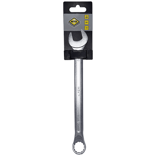 Mts Spanner Comb. Crv Deep Offset 19 Mm Mts8319