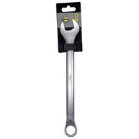 MTS8322 - MTS SPANNER COMB. CRV DEEP OFFSET - 22MM