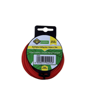 Trimmer Line Mts 1.6 Mm 10 M Mts8440