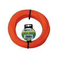 Trimmer Line Mts 2.0 Mm 10 M Mts8450