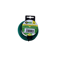 Trimmer Line Mts 2.4 Mm 6 M Mts8451