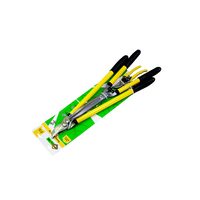 MTS8565 - MTS GARDEN CUTTING SET 3PACK