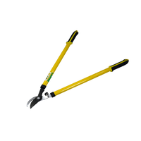 Mts Garden Lopper Prunning Bypass Mts8570