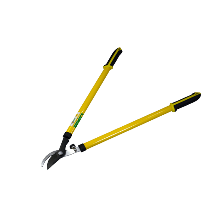 Mts Garden Lopper Prunning Bypass Mts8570
