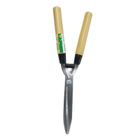 Shear Mts Hedge Str 500 Mm W/Hnd Mts8575