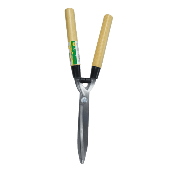 Shear Mts Hedge Str 500 Mm W/Hnd Mts8575 MTS