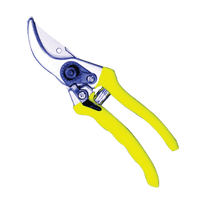Mts Secature Pruning Mts By Pass Mts8763